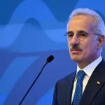 Türkiye’nin Demir Yolu Taşımacılığındaki Yeni Dönemi: Uluslararası Lojistik Merkezi Olma Hedefi