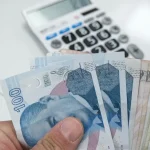 Vakıflar Genel Müdürlüğü Duyurduğu Muhtaç Aylığı Artırımı: İşte Detaylar
