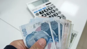 Vakıflar Genel Müdürlüğü Duyurduğu Muhtaç Aylığı Artırımı: İşte Detaylar