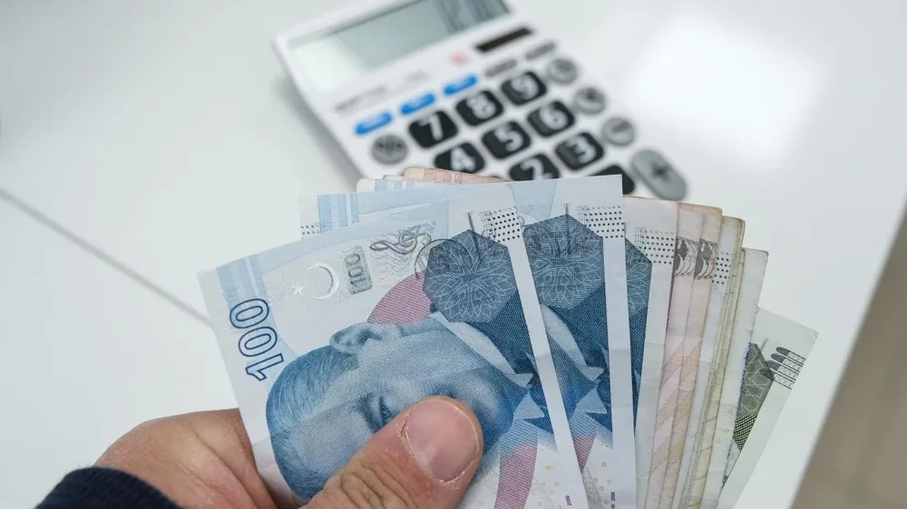 Vakıflar Genel Müdürlüğü Duyurduğu Muhtaç Aylığı Artırımı: İşte Detaylar