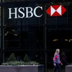 HSBC Türkiye Bireysel Bankacılık Seçeneklerini Değerlendiriyor
