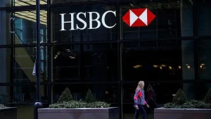 HSBC Türkiye Bireysel Bankacılık Seçeneklerini Değerlendiriyor