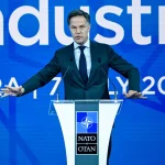 NATO Ankara Zirvesi: Savunma Sanayii ve Transatlantik İlişkilerin Geleceği