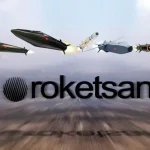 ROKETSAN’ın İleri Teknolojileri NATO Savunma Projelerine Kazandırıyor