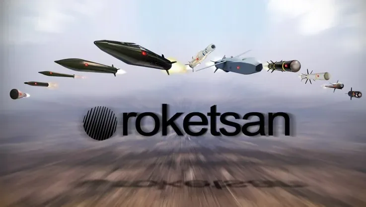 ROKETSAN’ın İleri Teknolojileri NATO Savunma Projelerine Kazandırıyor