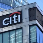 Citi’den Uyarı: Enflasyon Görünümü Zorlu, Para Politikasında Temkinli Yaklaşım Gerekli