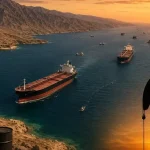 İran Petrol Fiyatlarında Yüzde 20’lik Artış: Ekonomik Etkiler ve Gelecek Projeksiyonları