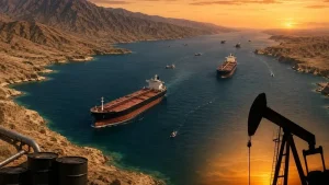 İran Petrol Fiyatlarında Yüzde 20’lik Artış: Ekonomik Etkiler ve Gelecek Projeksiyonları