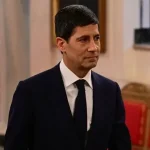 Fed Başkanı Warsh’tan Faiz Kararı Öncesi Önemli Mesaj: Yönlendirme Yapılmayacak