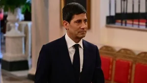 Fed Başkanı Warsh’tan Faiz Kararı Öncesi Önemli Mesaj: Yönlendirme Yapılmayacak