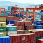 Türkiye-Kanada Serbest Ticaret Müzakereleri Başladı