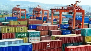 Türkiye-Kanada Serbest Ticaret Müzakereleri Başladı