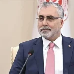 En Düşük Emekli Aylığıyla İlgili Son Gelişmeler: Zam Oranlarının Belirlenmesi