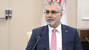 En Düşük Emekli Aylığıyla İlgili Son Gelişmeler: Zam Oranlarının Belirlenmesi