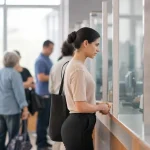 2026 Yılında 10 Yıllık Pasaport Ücreti ve Ödeme Yöntemleri