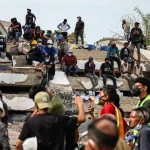 Venezuela’da Deprem Felaketi: Can Kaybı ve Ekonomik Etkiler