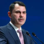 Çevre Dostu Alışkanlıkların Artışı: DOA Sisteminin 5. Günü