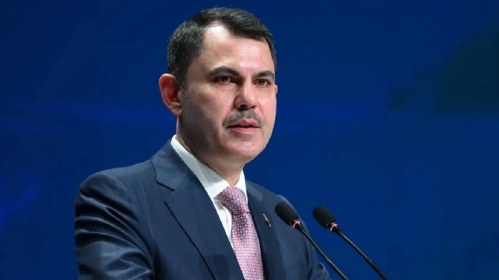 Çevre Dostu Alışkanlıkların Artışı: DOA Sisteminin 5. Günü