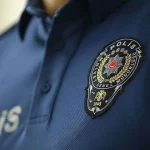 Temmuz Ayı Polis Maaşları Belli Oluyor: Zam Oranları ve Tahmini Maaşlar