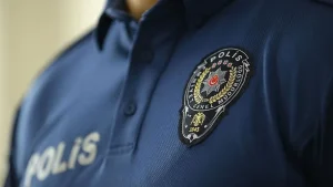 Temmuz Ayı Polis Maaşları Belli Oluyor: Zam Oranları ve Tahmini Maaşlar