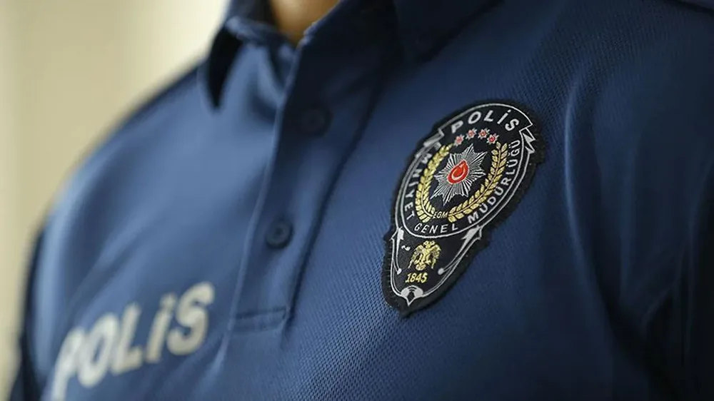 Temmuz Ayı Polis Maaşları Belli Oluyor: Zam Oranları ve Tahmini Maaşlar