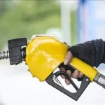 Akaryakıt Ürünlerinde ÖTV Düzenlemesi ve Eşel Mobil Sisteminin Son Günü