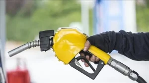 Akaryakıt Ürünlerinde ÖTV Düzenlemesi ve Eşel Mobil Sisteminin Son Günü