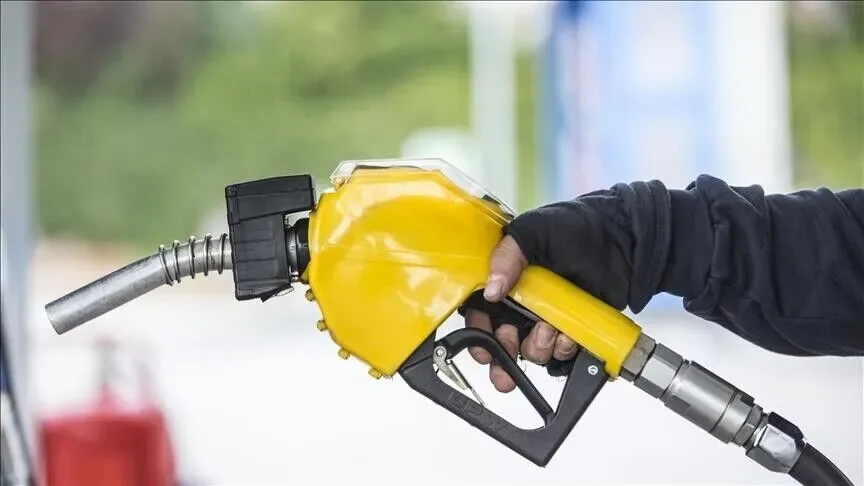 Akaryakıt Ürünlerinde ÖTV Düzenlemesi ve Eşel Mobil Sisteminin Son Günü