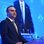 Sağlık Alanındaki Destekler Devam Ediyor: AnkaTheraHub’ın Açılışı