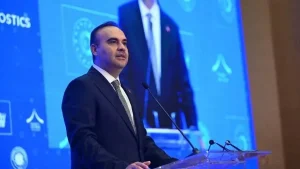 Sağlık Alanındaki Destekler Devam Ediyor: AnkaTheraHub’ın Açılışı