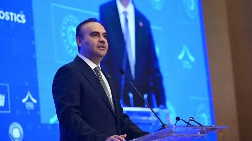 Sağlık Alanındaki Destekler Devam Ediyor: AnkaTheraHub’ın Açılışı