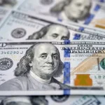 Döviz Mevduatında Düşüş, Bankacılık Sektöründe Kredi ve Mevduat Artışı