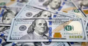 Döviz Mevduatında Düşüş, Bankacılık Sektöründe Kredi ve Mevduat Artışı