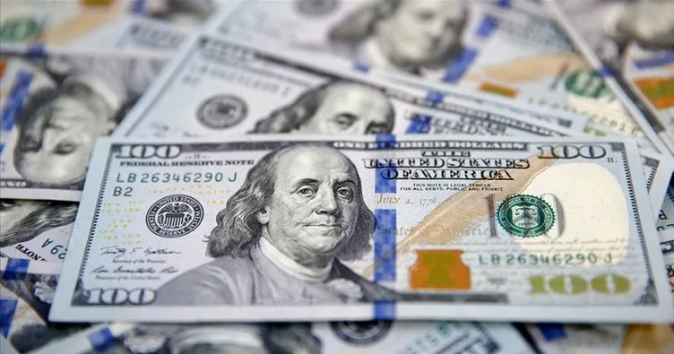 Döviz Mevduatında Düşüş, Bankacılık Sektöründe Kredi ve Mevduat Artışı