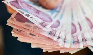 Memur ve Emekli Zam Oranları Belli Oldu: Yeni Maaşlar Ne Kadar?