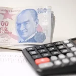 2026 Evde Bakım Maaşı Temmuz Zammı Ne Kadar Oldu?