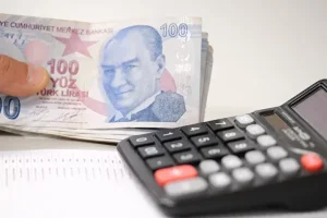2026 Evde Bakım Maaşı Temmuz Zammı Ne Kadar Oldu?