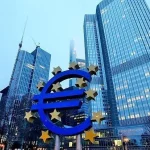 Euro Bölgesi’nde Üretici Fiyat Endeksindeki Beklentiyi Aşan Artış