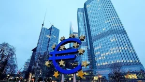 Euro Bölgesi’nde Üretici Fiyat Endeksindeki Beklentiyi Aşan Artış