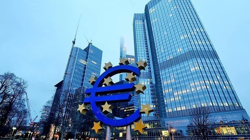 Euro Bölgesi’nde Üretici Fiyat Endeksindeki Beklentiyi Aşan Artış