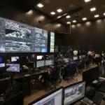 Türkiye’nin Yeni Hamlesi: NATO için Kritik Uydu Haberleşme Sistemi
