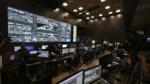 Türkiye’nin Yeni Hamlesi: NATO için Kritik Uydu Haberleşme Sistemi