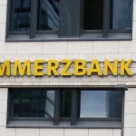 Commerzbank’tan TCMB’ye Faiz İndirimi Uyarısı: Enflasyonun Ana Eğilimi Halen Yüksek