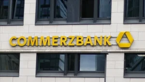 Commerzbank’tan TCMB’ye Faiz İndirimi Uyarısı: Enflasyonun Ana Eğilimi Halen Yüksek