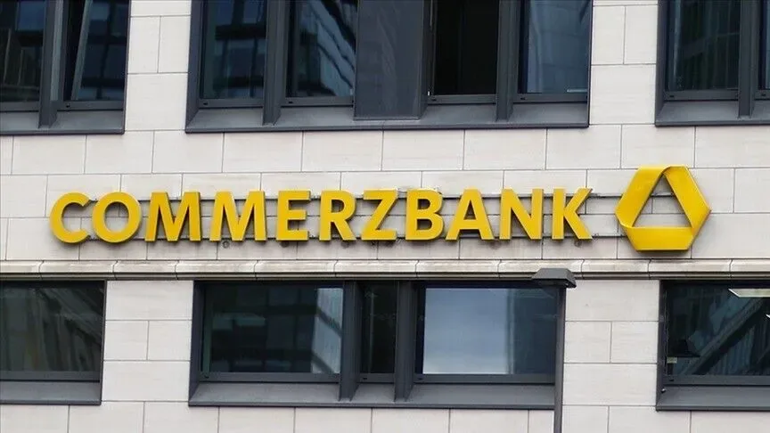 Commerzbank’tan TCMB’ye Faiz İndirimi Uyarısı: Enflasyonun Ana Eğilimi Halen Yüksek