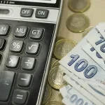 DİSK’in Ücret Kayıpları İzleme Raporu: Yılın İlk Yarısında 1,2 Trilyon Liralık Kayıp