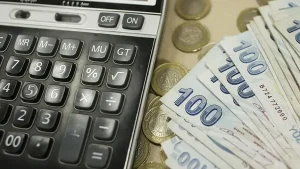 DİSK’in Ücret Kayıpları İzleme Raporu: Yılın İlk Yarısında 1,2 Trilyon Liralık Kayıp