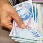 2026 Temmuz Ayında Engelli Maaşları Ne Kadar Olacak?