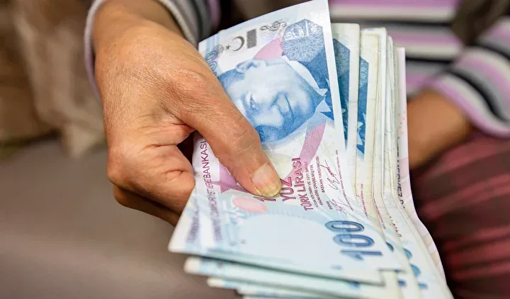 2026 Temmuz Ayında Engelli Maaşları Ne Kadar Olacak?