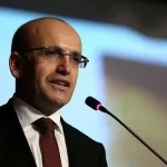 Türkiye’de Enflasyon Değerlendirmesi: Dezenflasyon Süreci Yeniden Hız Kazanıyor